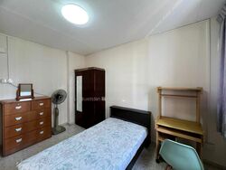 Blk 818 Tampines Polyview (Tampines), HDB 4 Rooms #485741681